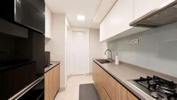 Rivercove Residences (D19), Condominium #570658671